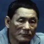 Battle Royale-Takeshi Kitano.webp