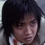 Battle Royale-Tatsuya Fujiwara2.webp