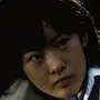 Battle Royale-Aki Maeda.webp