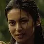 Battle Royale-Kou Shibasaki.webp