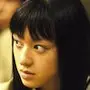 Battle Royale-Chiaki Kuriyama .webp