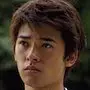 Battle Royale-Sousuke Takaoka.webp