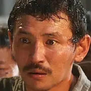 L'île du cuirassé-Hwang Jung-Min.webp