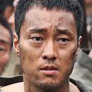 L'île du cuirassé-So Ji-Sub.webp