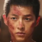 L'île du cuirassé-Song Joong-Ki.webp