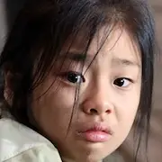 L'île du cuirassé-Kim Soo-Ahn.webp