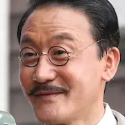 L'île du cuirassé-Kim In-Woo.webp