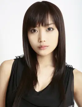 Eriko Sato