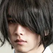 Da ora in poi iniziamo l'Etica-Rihito Itagaki.webp