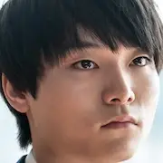 Da ora in poi inizieremo l'etica-Naoki Inukai.webp