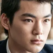 Da ora in poi iniziamo l'etica-Rairu Sugita.webp