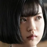 Da ora in poi iniziamo l'etica-Seina Nakata.webp