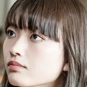 Da ora in poi iniziamo l'etica-Mizuki Kayashima.webp