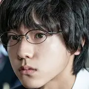 Da ora in poi inizieremo l'etica-Yuto Ikeda.webp