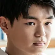 Da ora in poi inizieremo Ethics-Ao Watanabe.webp