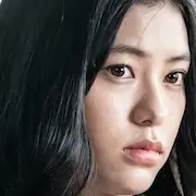 Da ora in poi inizieremo l'etica-Akana Ikeda.webp