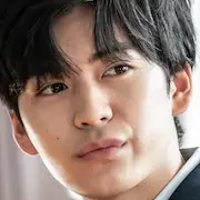 Da ora in poi iniziamo l'etica-Kaisei Kawano.webp