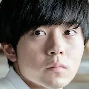 Da ora in poi iniziamo l'etica-Seishuu Uragami.webp