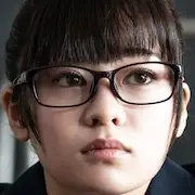 Da ora in poi iniziamo l'etica-Sakura Kiryu.webp