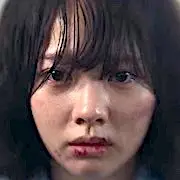 Der Ruhm-Jung Ji-So.webp