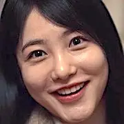 Der Ruhm-Shin Ye-Eun1.webp