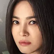 Das Glory-Song Hye-Kyo.webp