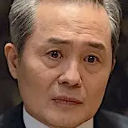 Park Sang-Jong