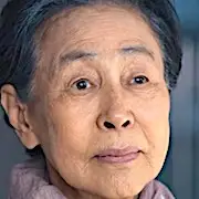 The Glory-Son-Sook.webp