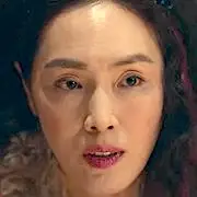 Der Glory-Park Ji-A.webp