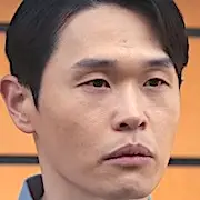 Kang Gil-Woo