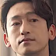 The Glory-Lee Doo-Seok.webp