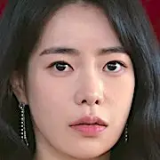 Der Ruhm-Lim Ji Yeon.webp