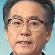 The Glory-Lee Byung-Joon.webp