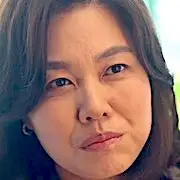 The Glory-Kim Jung Young.webp