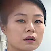 The Glory-Kim Bi-Bi.webp