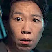 The Glory-Yum Hye Ran.webp