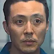 The Glory-Lee Mu-Saeng.webp