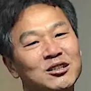 The Glory-Ryoo Sung-Hyun.webp