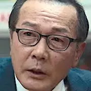 The Glory-Kwon Bum-Taek.webp