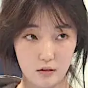 The Glory-Gu Da-Song.webp