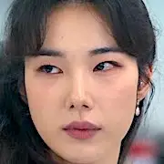 Jung Ga Hee