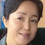 Lee Jung-In