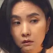 Der Glory-Park Yoo-Mil.webp