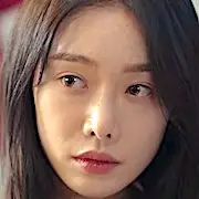 Der Ruhm-Kim Hieora1.webp