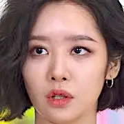 Der Ruhm-Cha Joo Young.webp