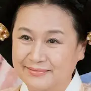 La última emperatriz-Park Won-Suk.webp