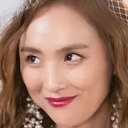 La última emperatriz-Lee Hee-Jin.webp