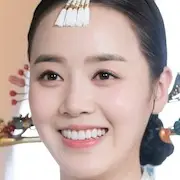 La última emperatriz-Shin Go-Eun.webp