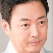 La última emperatriz-Yun Da-Hun.webp