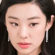 La última emperatriz-Stephanie Lee.webp